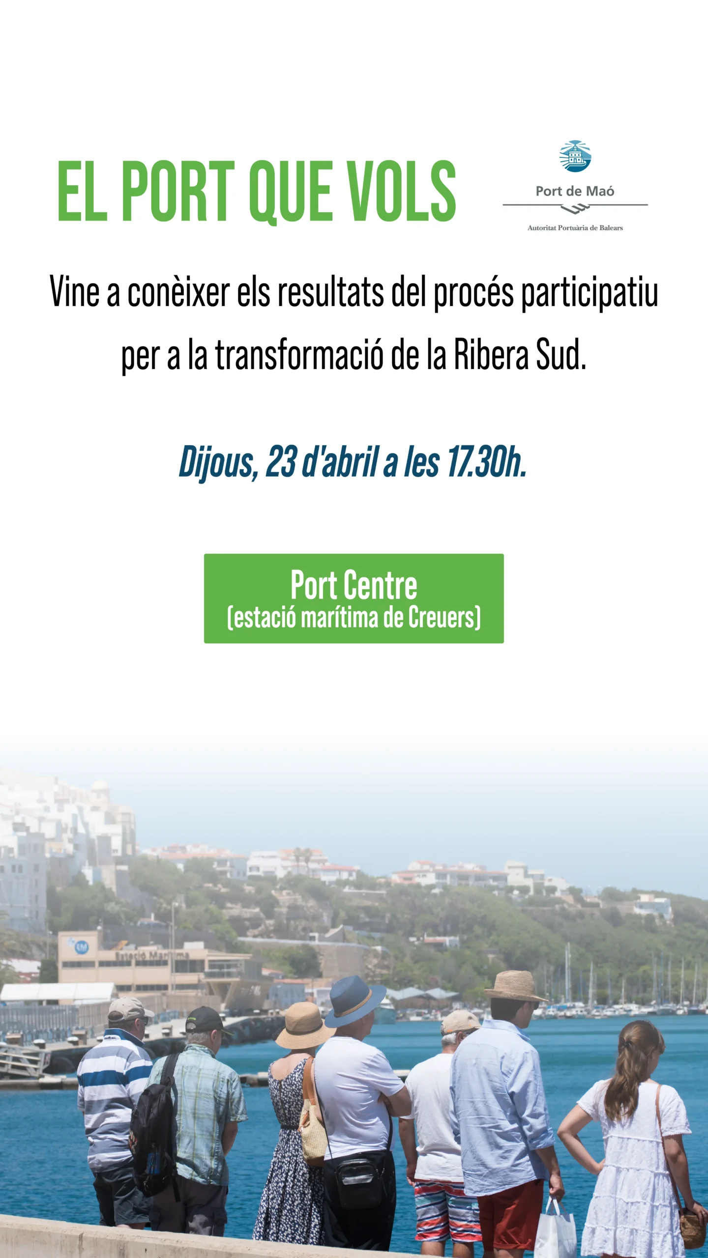 Proces participatiu Mao_Story 1080x1920