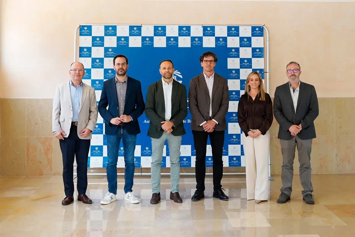 RDP-Proceés-participatiu-abril-2026-WEB